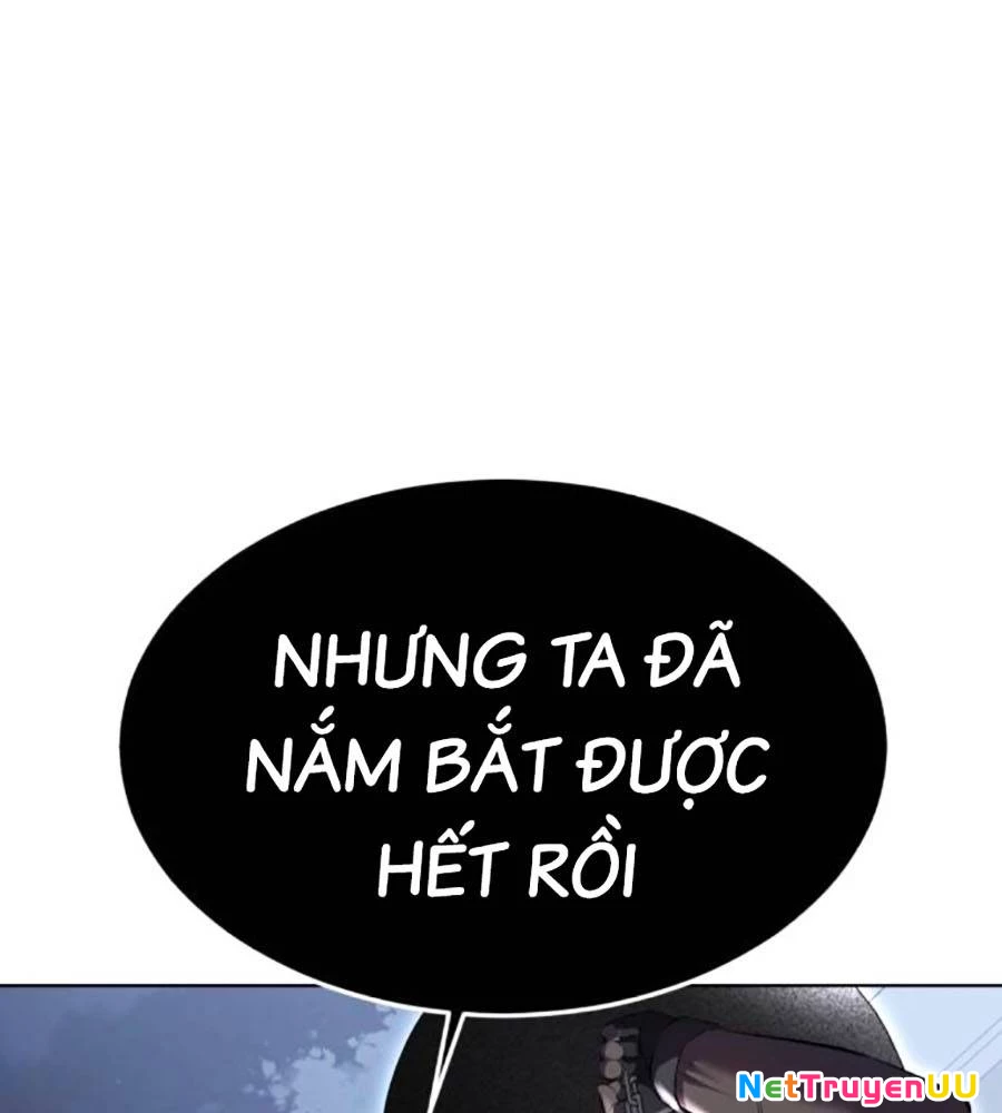 Cậu Bé Của Thần Chết Chapter 232 - Trang 4