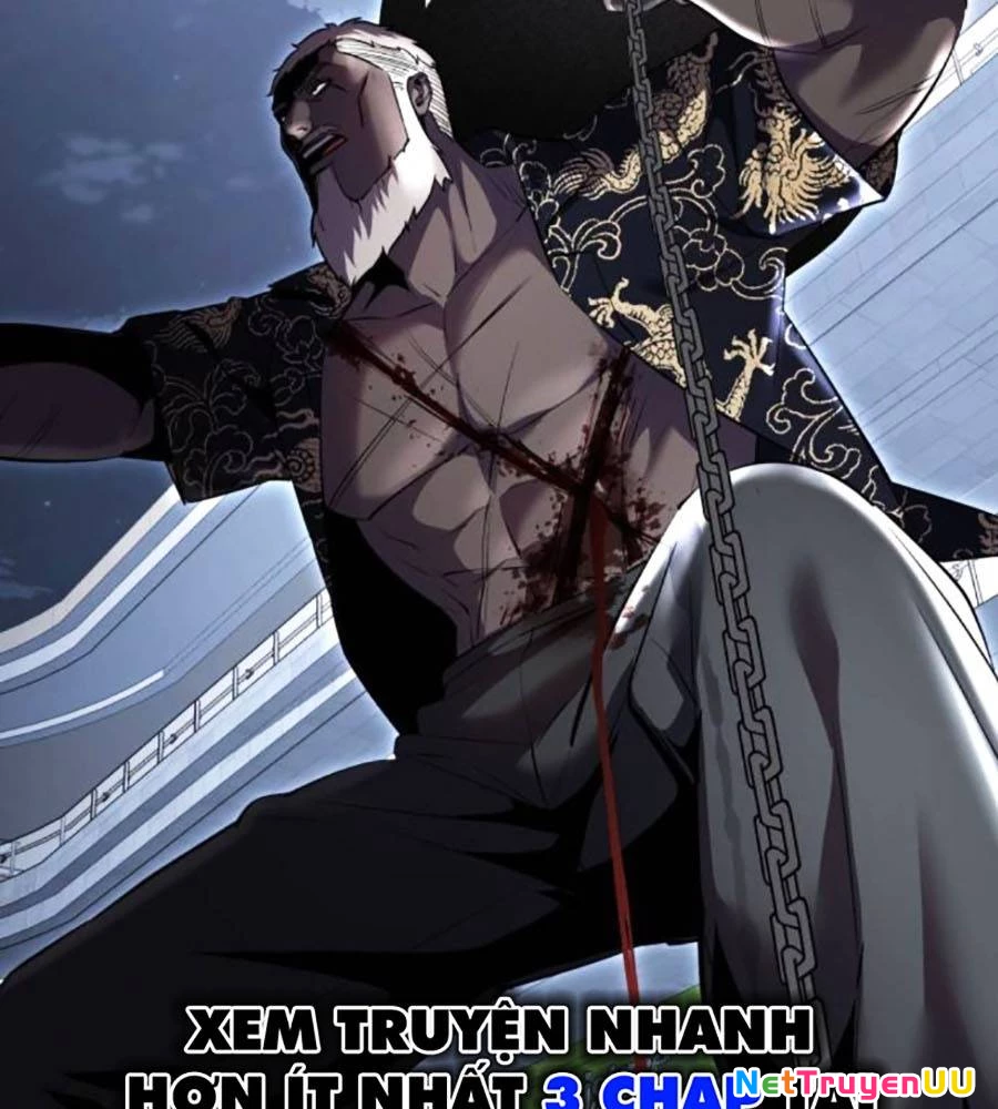 Cậu Bé Của Thần Chết Chapter 232 - Trang 4