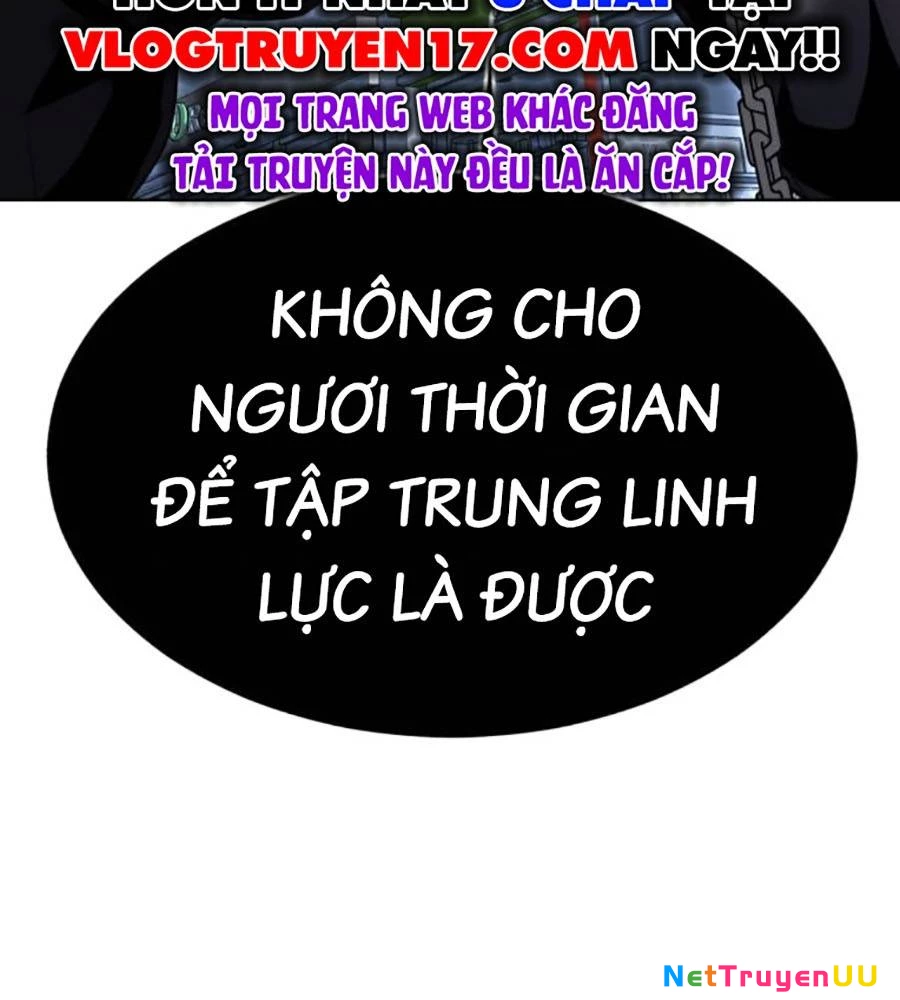 Cậu Bé Của Thần Chết Chapter 232 - Trang 4