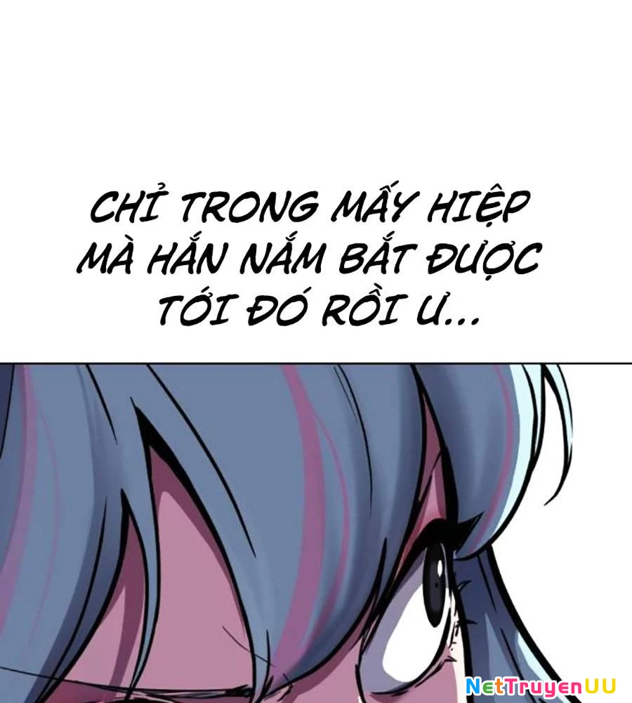 Cậu Bé Của Thần Chết Chapter 232 - Trang 4