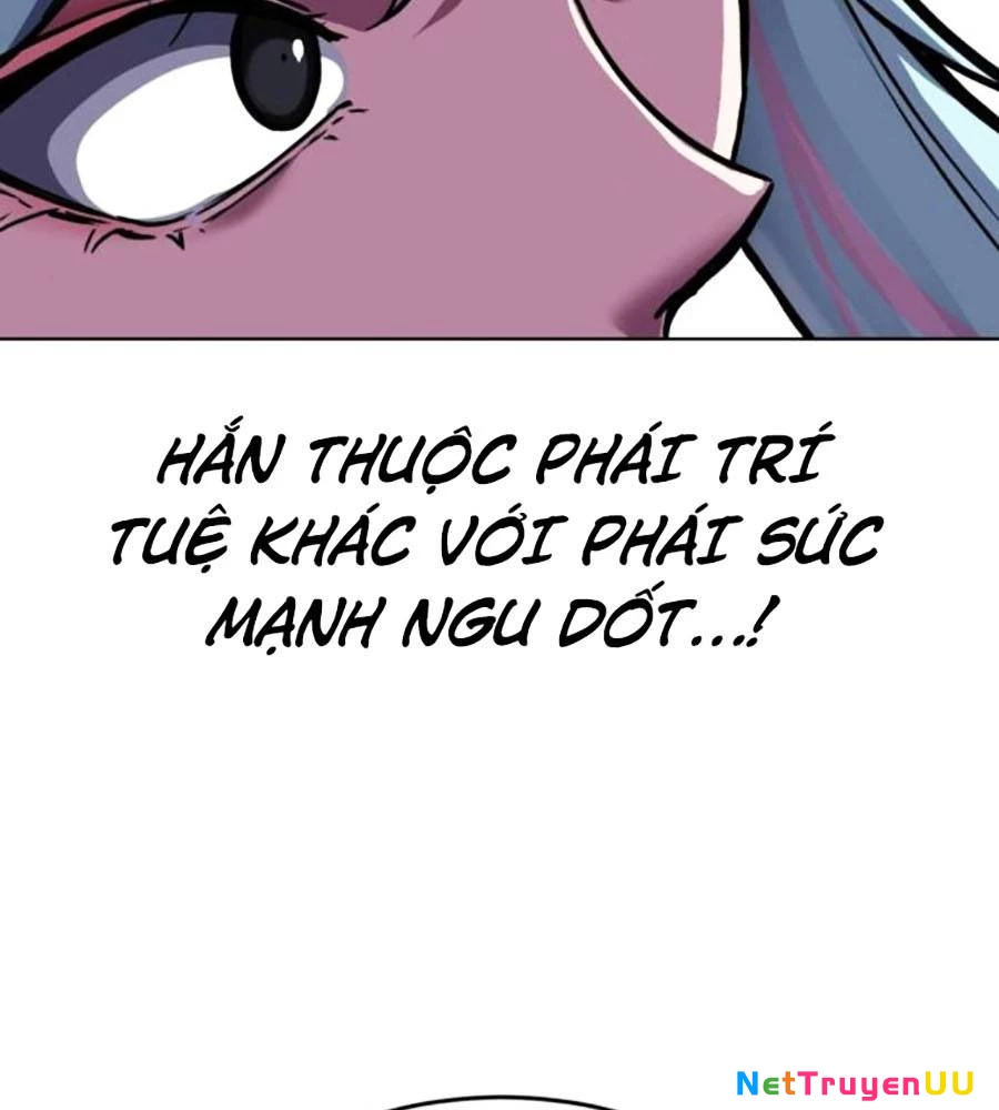 Cậu Bé Của Thần Chết Chapter 232 - Trang 4