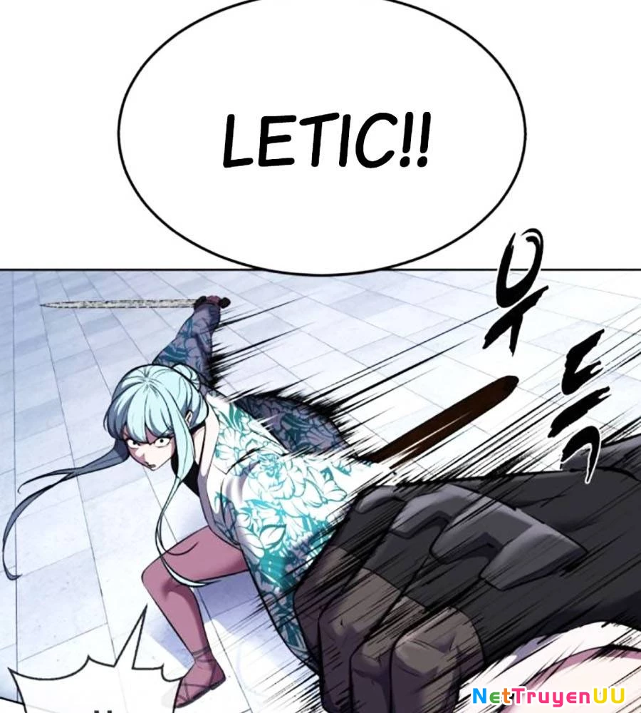 Cậu Bé Của Thần Chết Chapter 232 - Trang 4