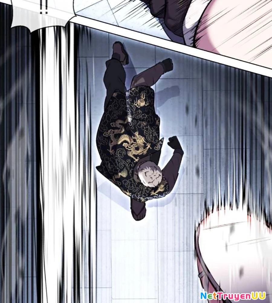 Cậu Bé Của Thần Chết Chapter 232 - Trang 4