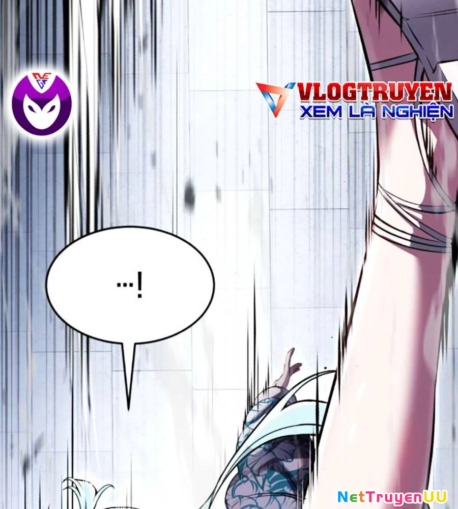 Cậu Bé Của Thần Chết Chapter 232 - Trang 4