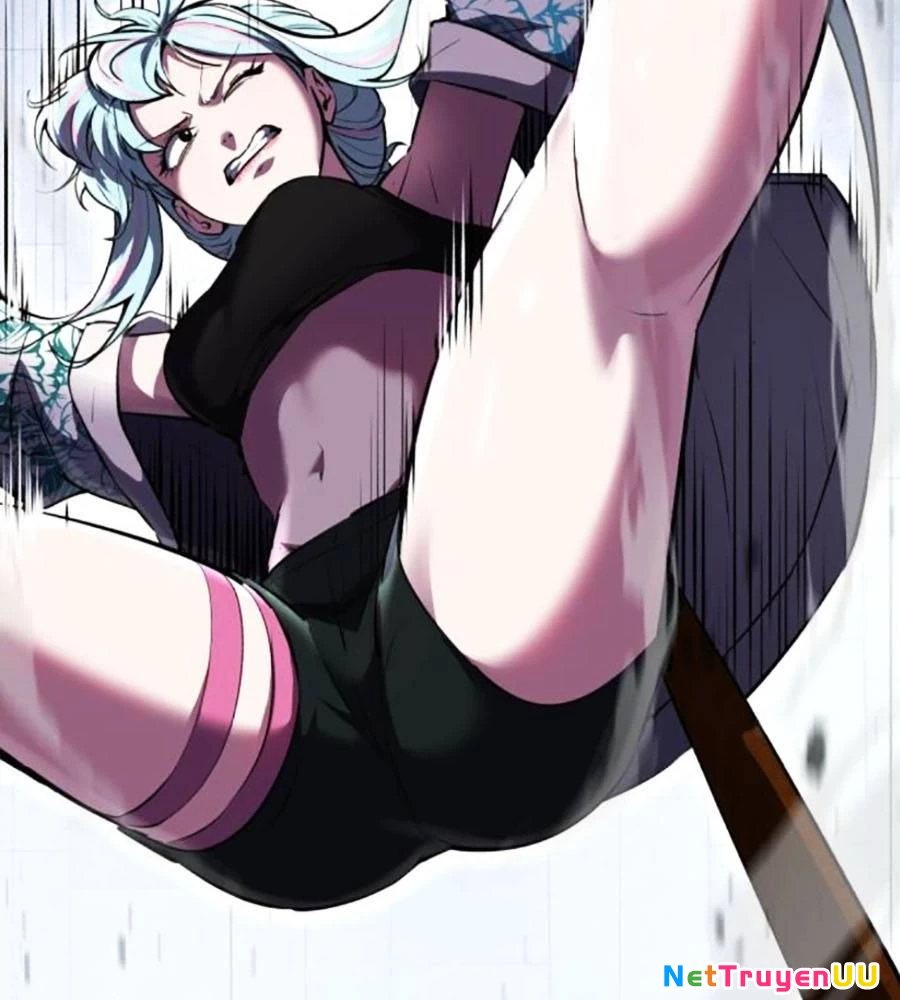 Cậu Bé Của Thần Chết Chapter 232 - Trang 4