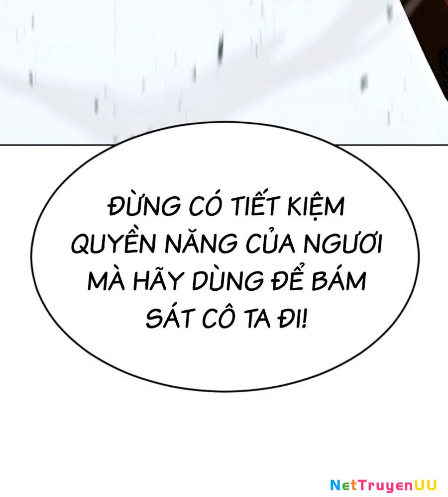 Cậu Bé Của Thần Chết Chapter 232 - Trang 4