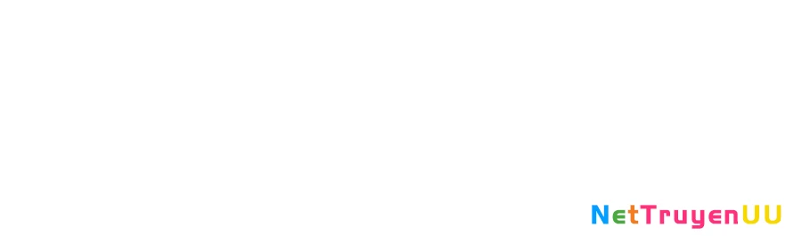 Cậu Bé Của Thần Chết Chapter 232 - Trang 4