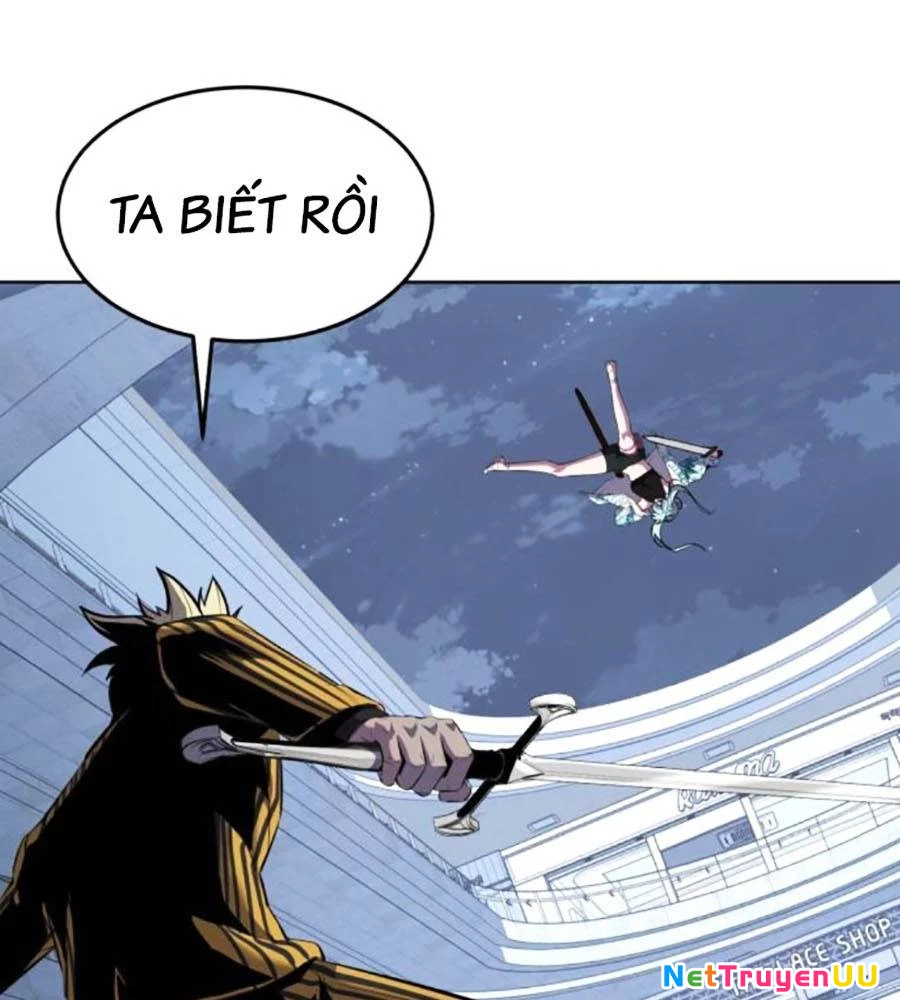 Cậu Bé Của Thần Chết Chapter 232 - Trang 4