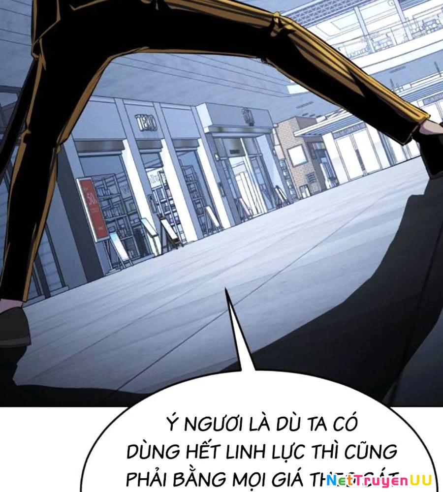 Cậu Bé Của Thần Chết Chapter 232 - Trang 4