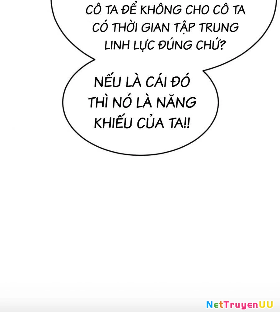 Cậu Bé Của Thần Chết Chapter 232 - Trang 4