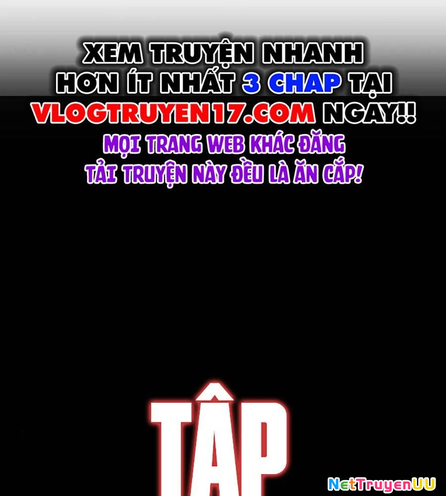 Cậu Bé Của Thần Chết Chapter 232 - Trang 4