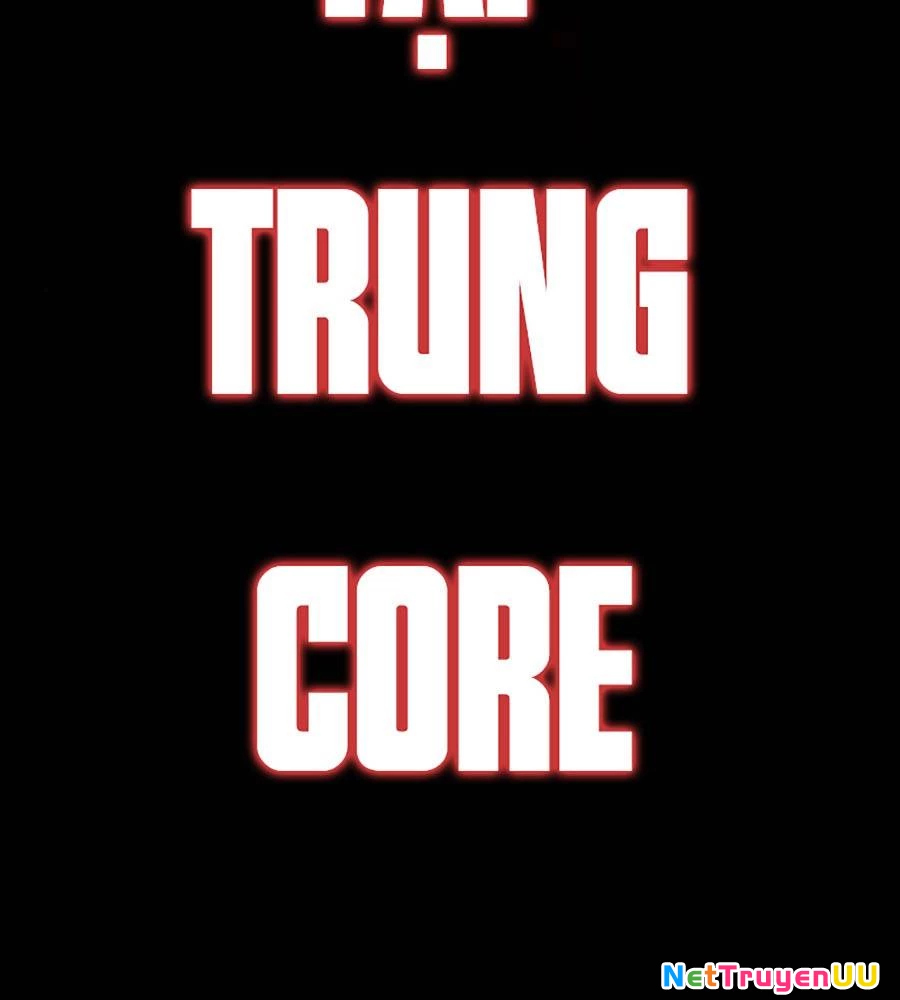 Cậu Bé Của Thần Chết Chapter 232 - Trang 4