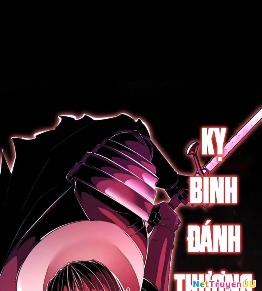 Cậu Bé Của Thần Chết Chapter 232 - Trang 4