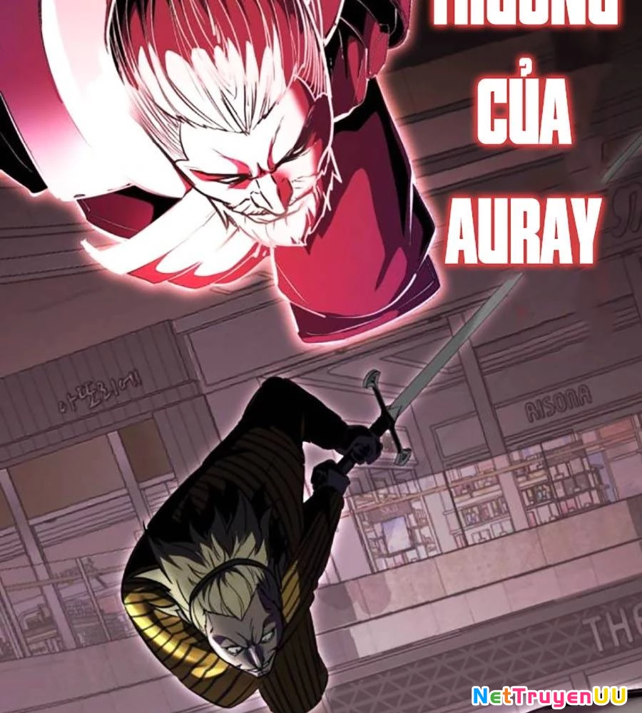 Cậu Bé Của Thần Chết Chapter 232 - Trang 4