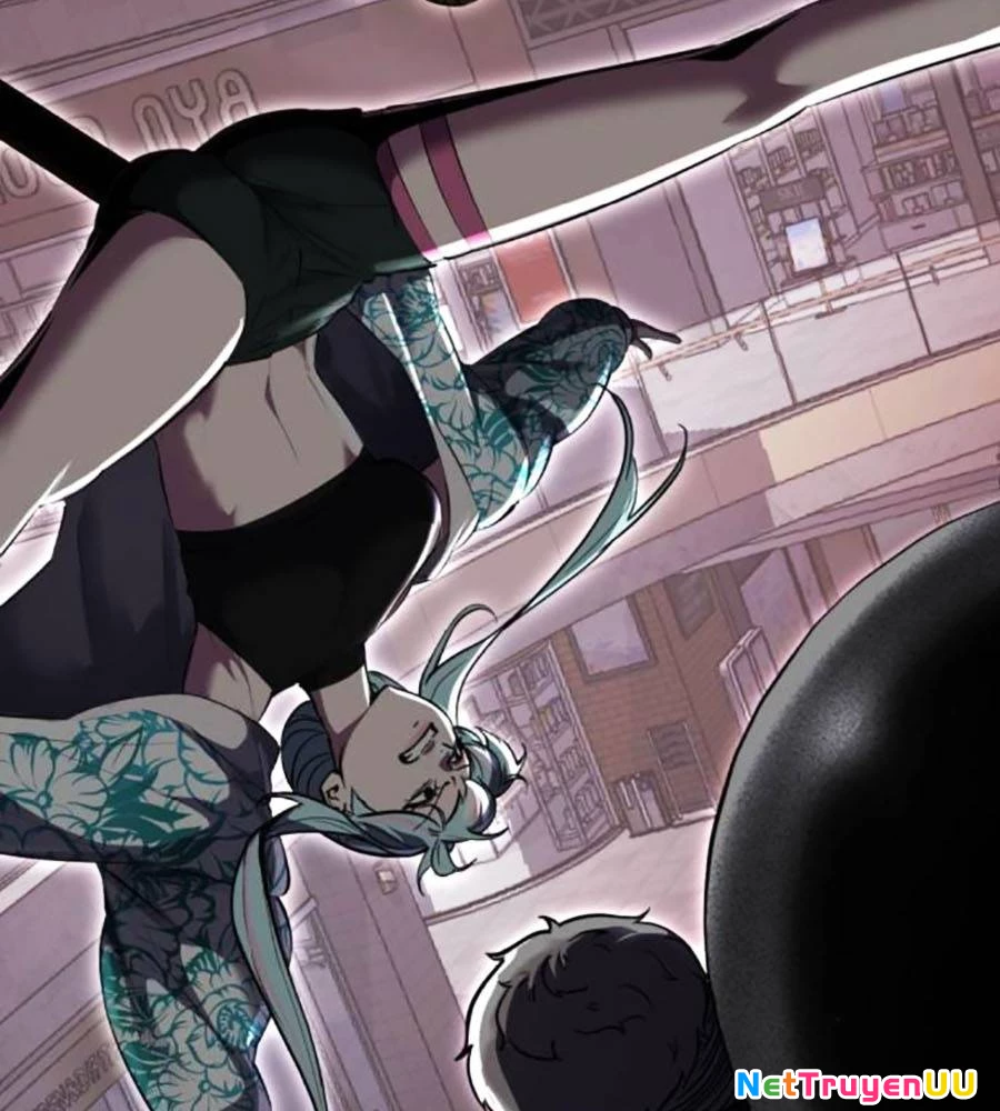 Cậu Bé Của Thần Chết Chapter 232 - Trang 4