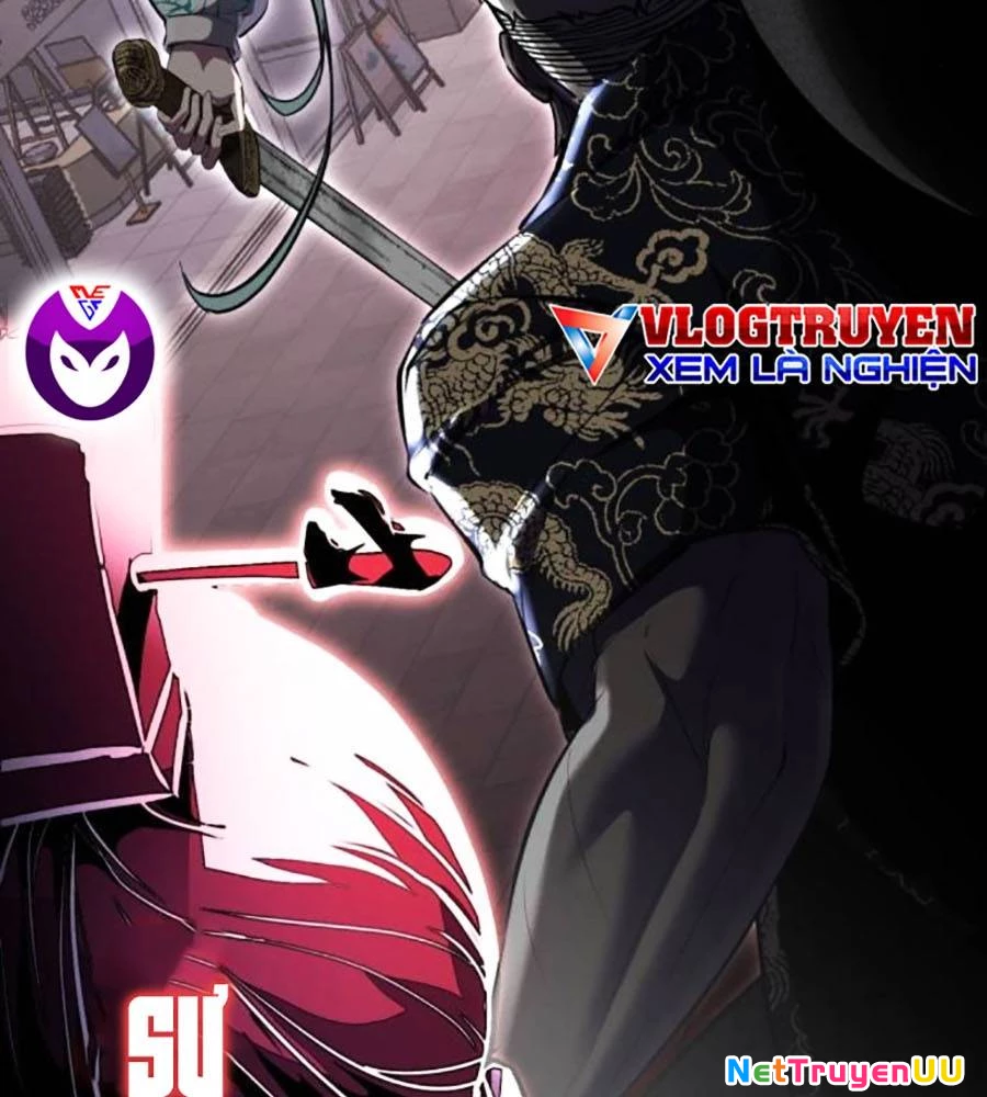 Cậu Bé Của Thần Chết Chapter 232 - Trang 4