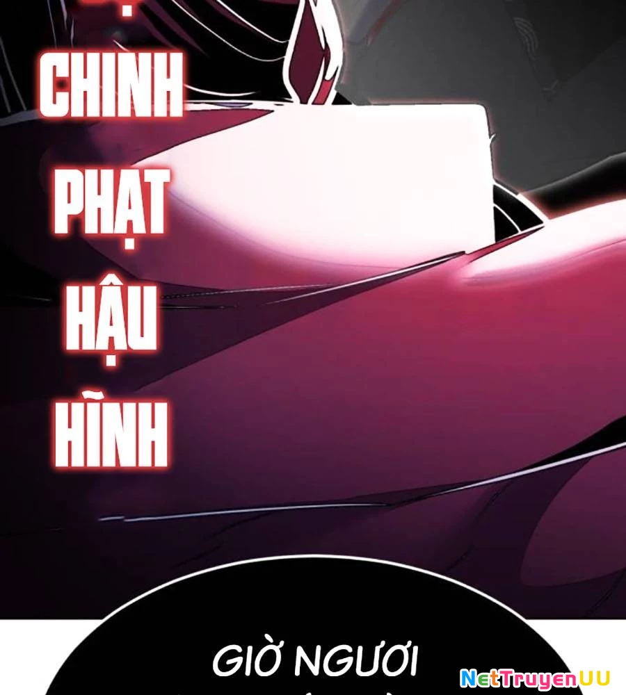 Cậu Bé Của Thần Chết Chapter 232 - Trang 4