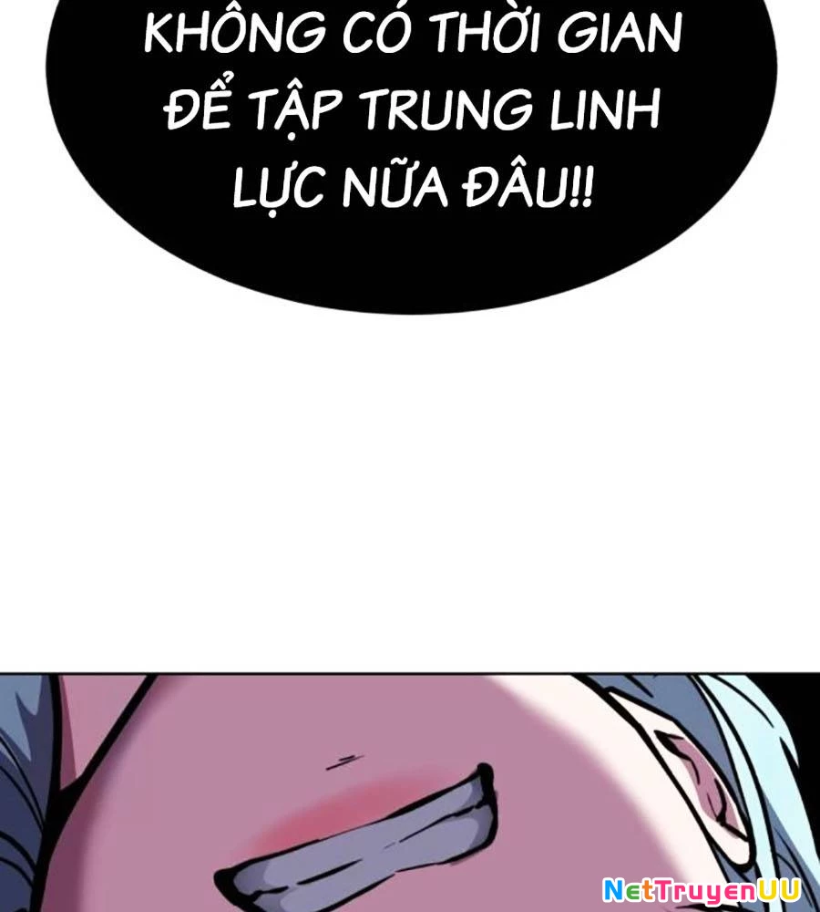 Cậu Bé Của Thần Chết Chapter 232 - Trang 4