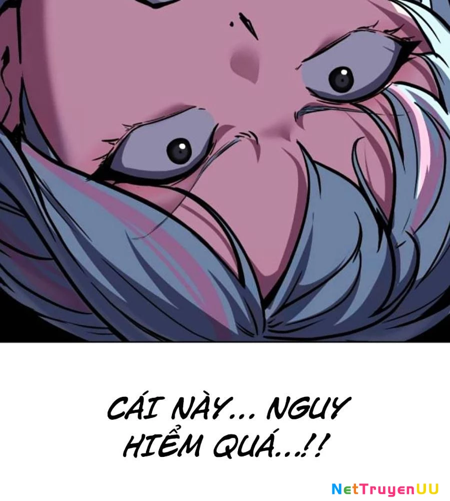 Cậu Bé Của Thần Chết Chapter 232 - Trang 4