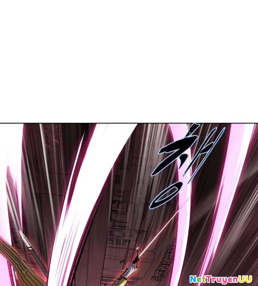 Cậu Bé Của Thần Chết Chapter 232 - Trang 4