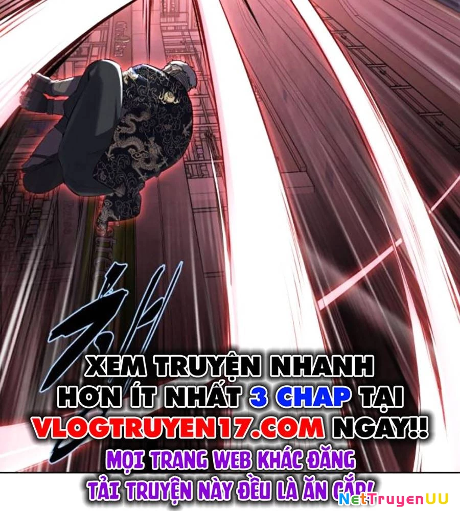 Cậu Bé Của Thần Chết Chapter 232 - Trang 4