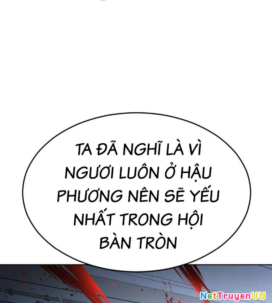 Cậu Bé Của Thần Chết Chapter 232 - Trang 4