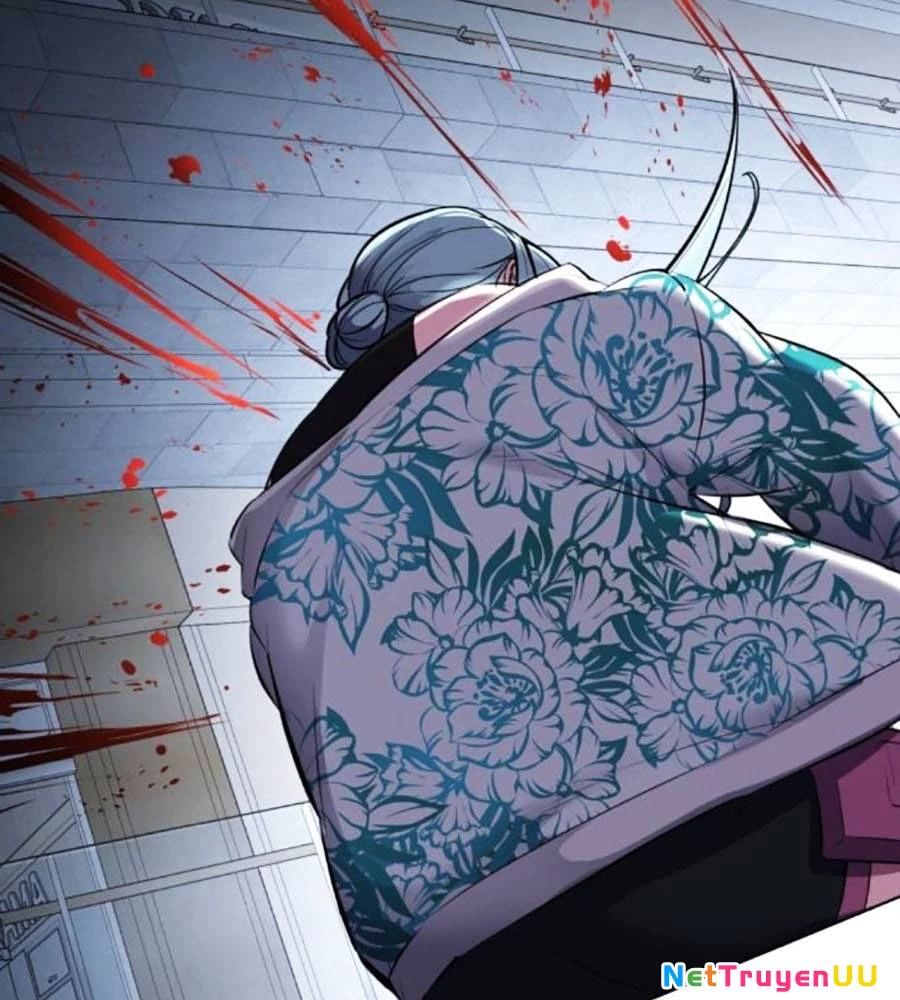 Cậu Bé Của Thần Chết Chapter 232 - Trang 4