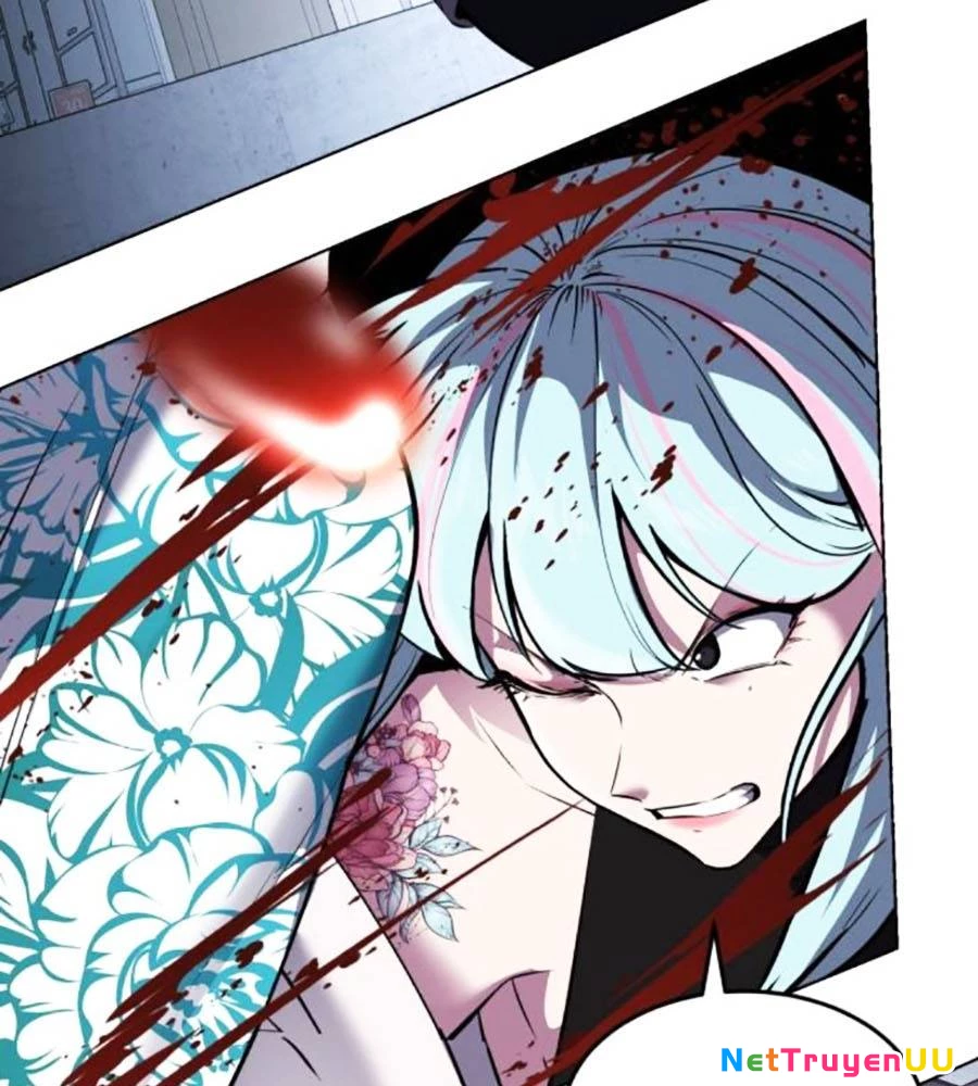 Cậu Bé Của Thần Chết Chapter 232 - Trang 4