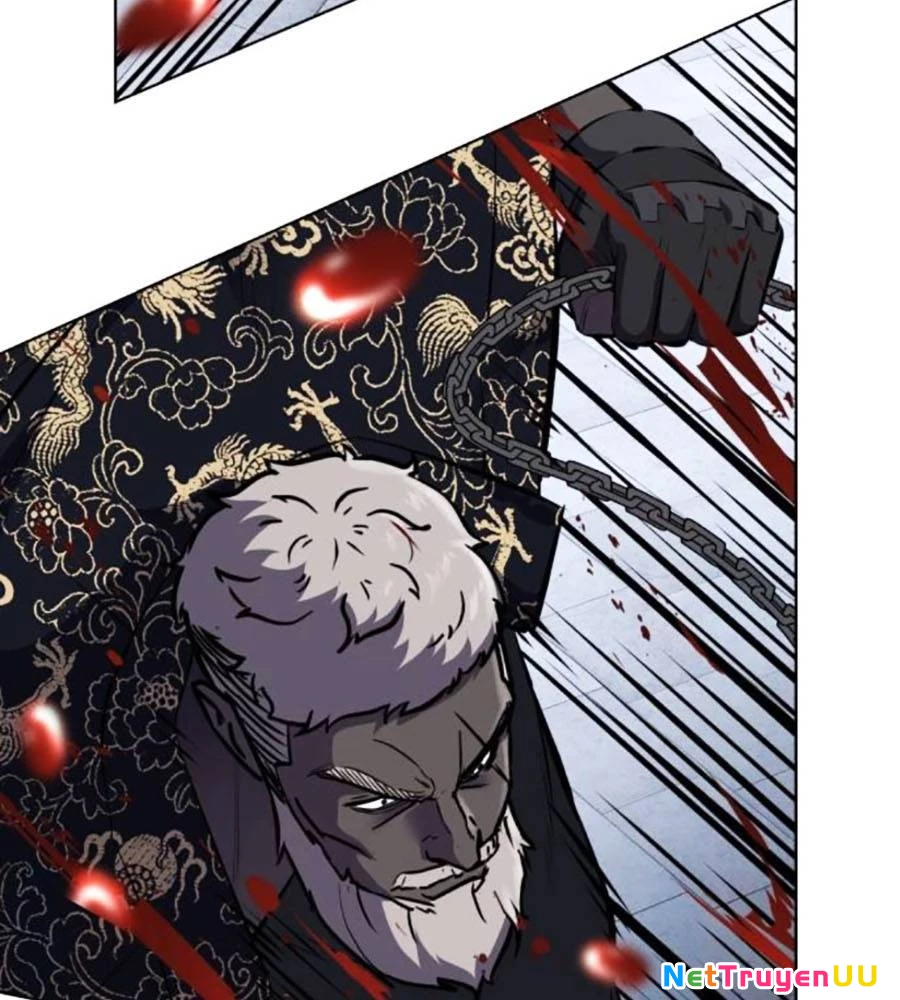 Cậu Bé Của Thần Chết Chapter 232 - Trang 4