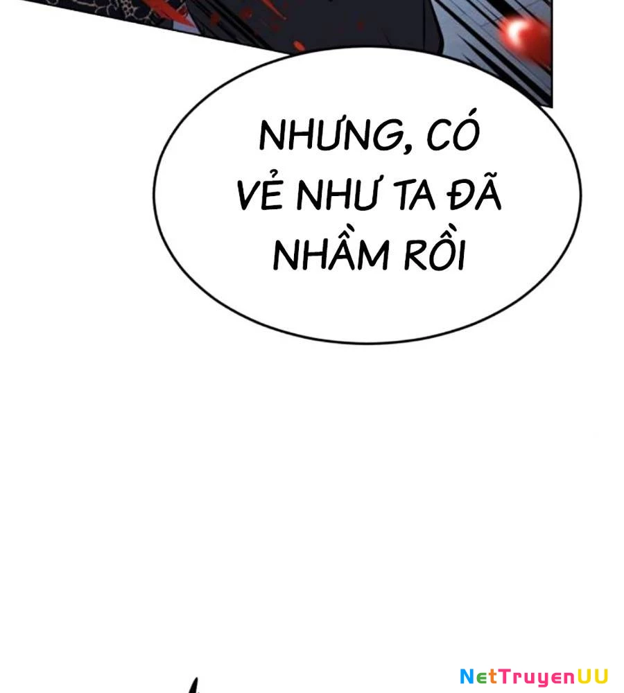 Cậu Bé Của Thần Chết Chapter 232 - Trang 4