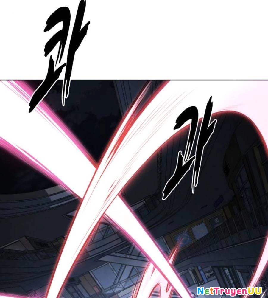 Cậu Bé Của Thần Chết Chapter 232 - Trang 4