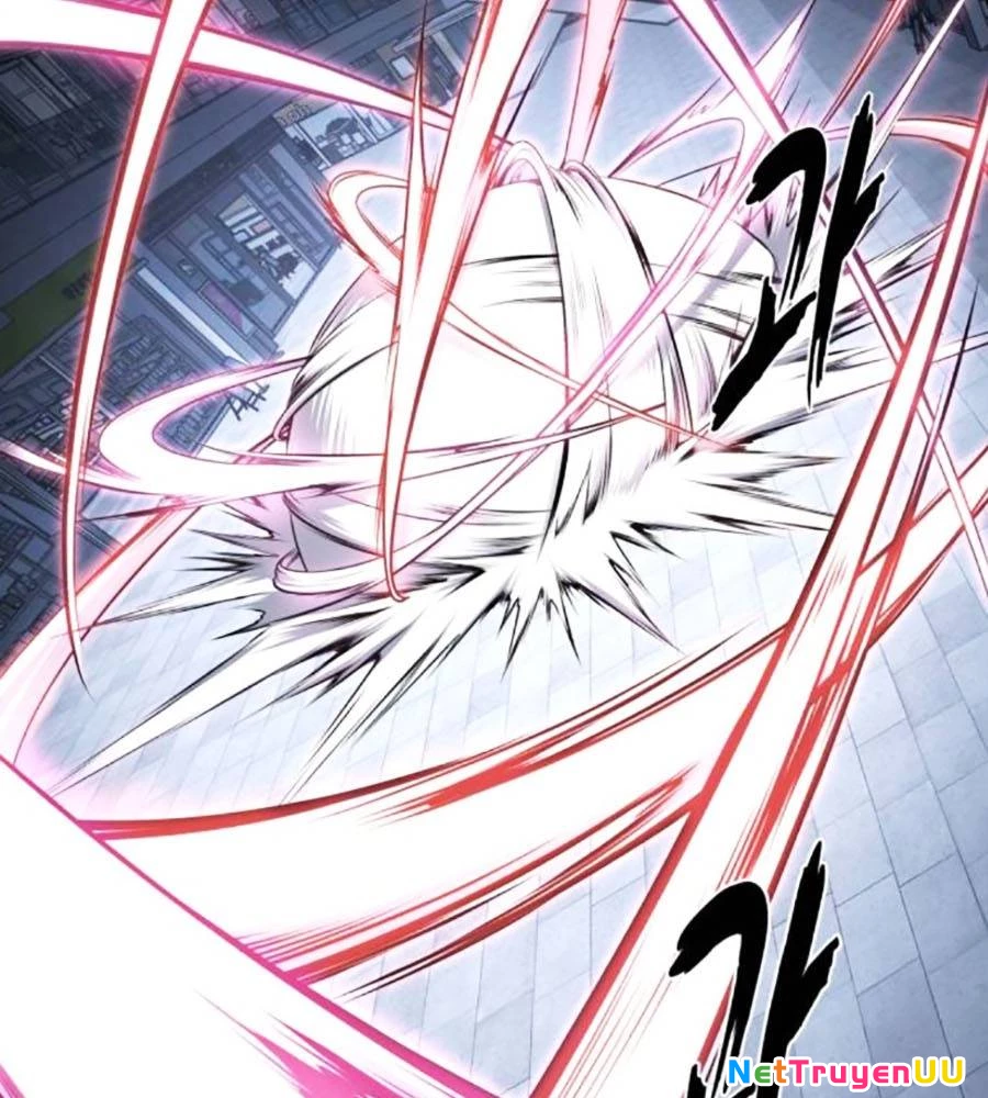 Cậu Bé Của Thần Chết Chapter 232 - Trang 4