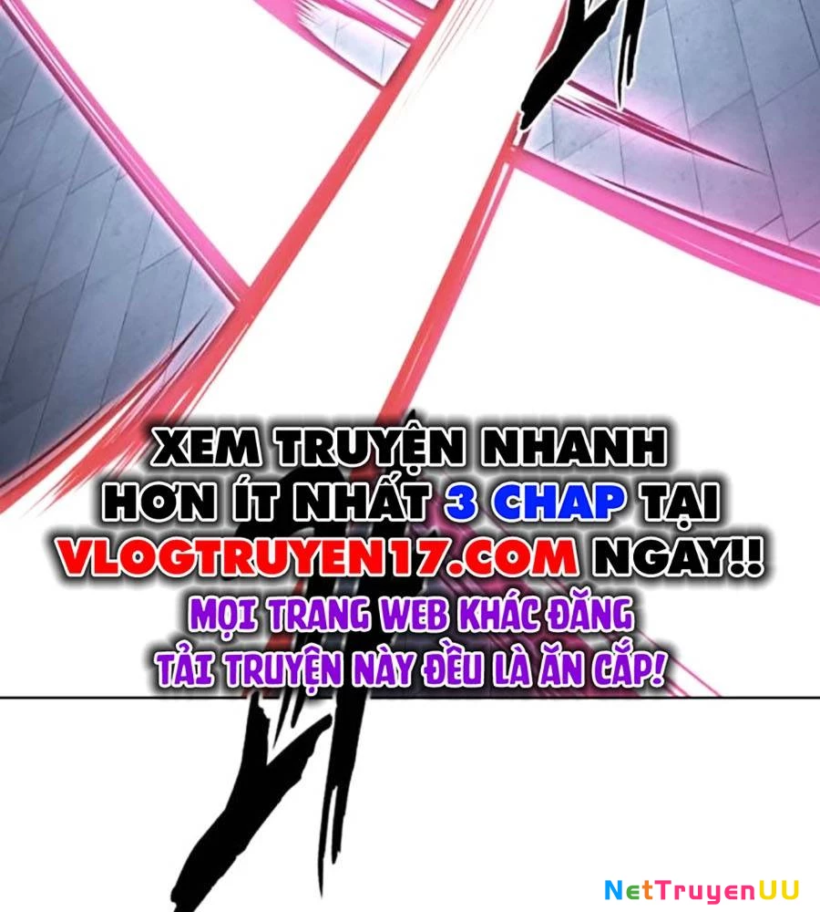 Cậu Bé Của Thần Chết Chapter 232 - Trang 4