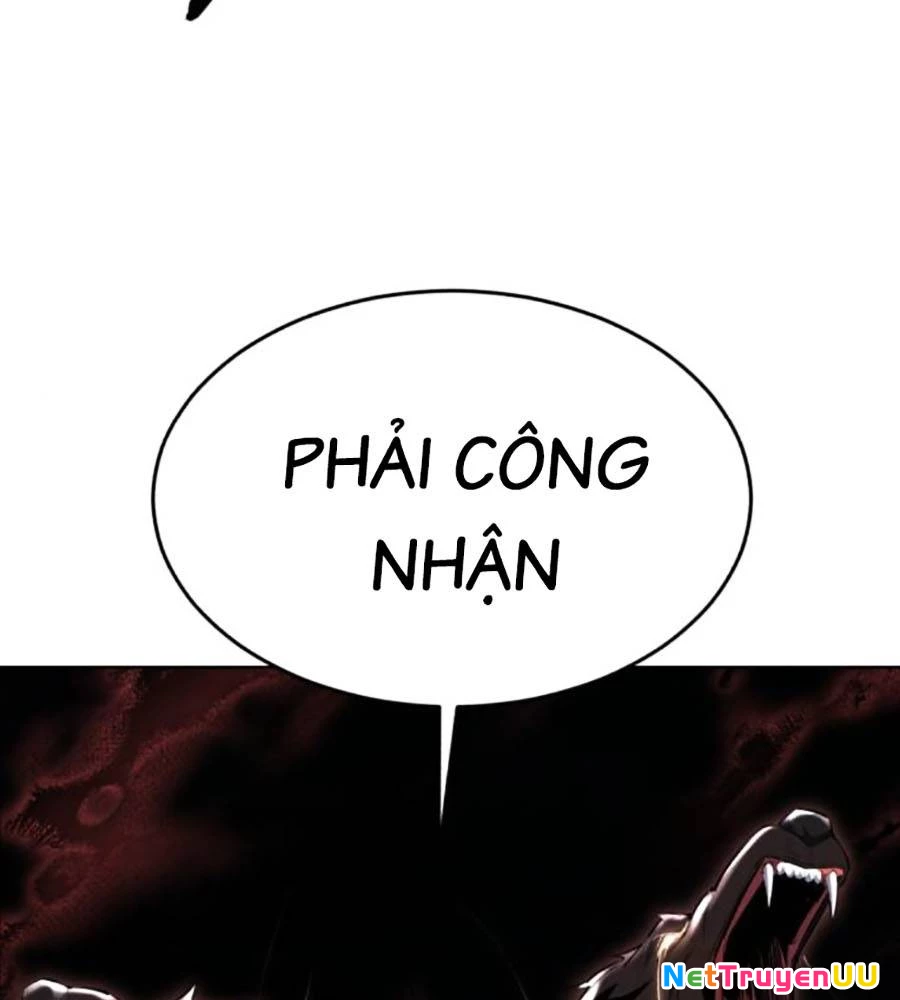 Cậu Bé Của Thần Chết Chapter 232 - Trang 4