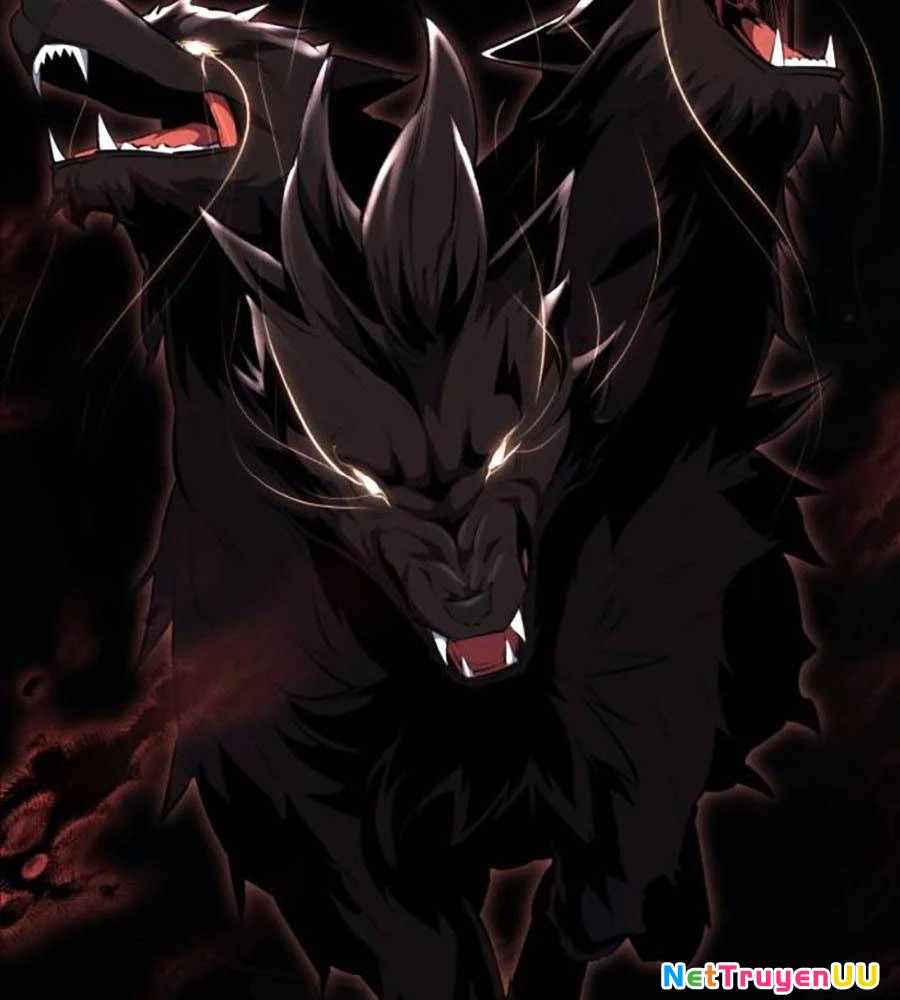 Cậu Bé Của Thần Chết Chapter 232 - Trang 4