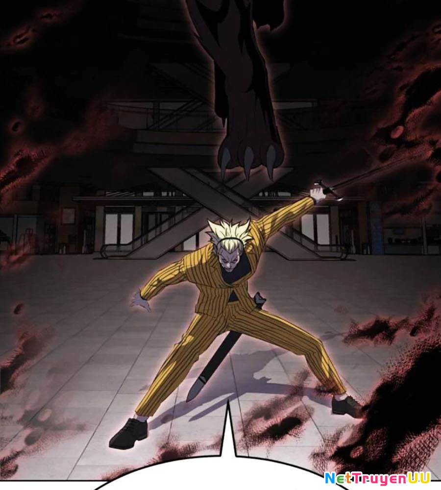 Cậu Bé Của Thần Chết Chapter 232 - Trang 4