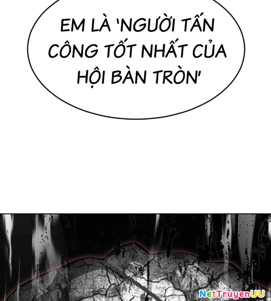 Cậu Bé Của Thần Chết Chapter 232 - Trang 4