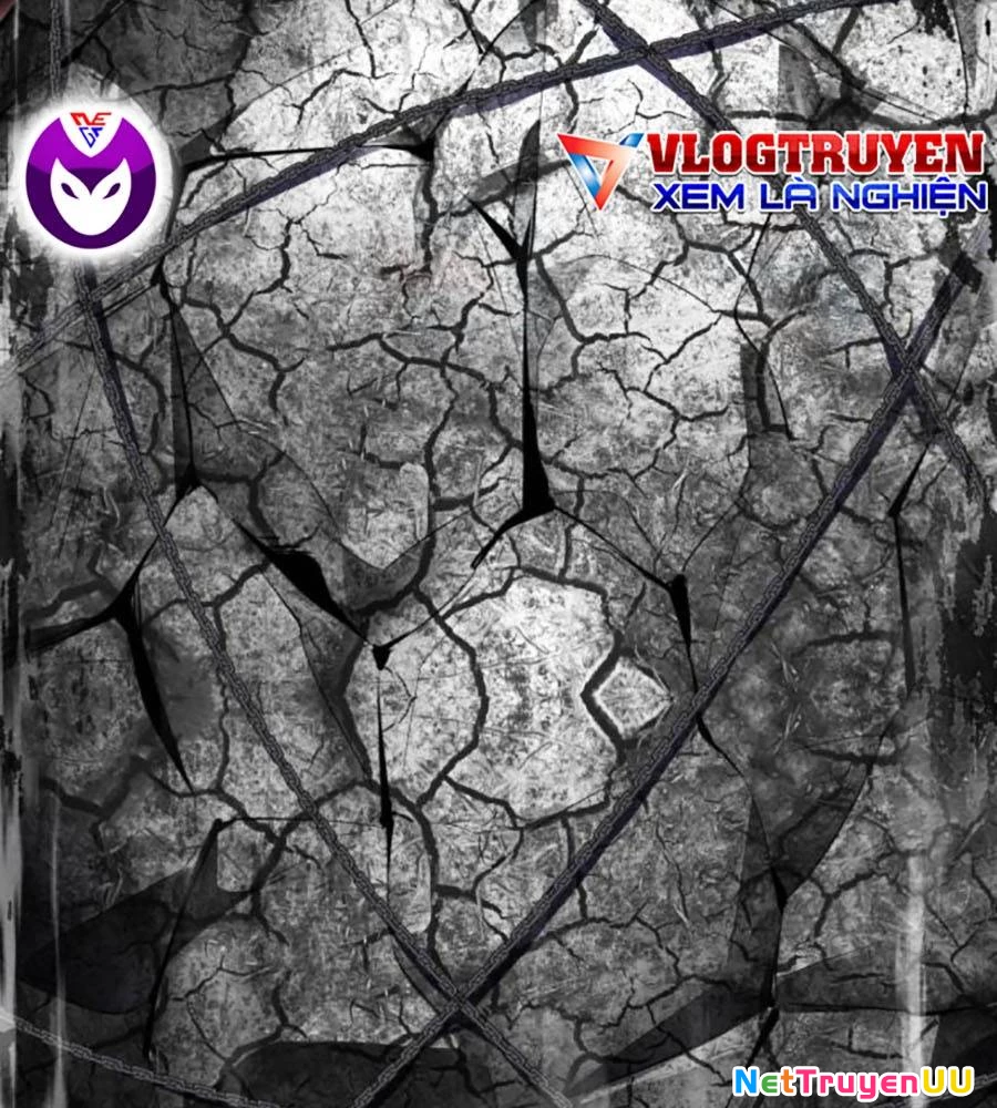 Cậu Bé Của Thần Chết Chapter 232 - Trang 4