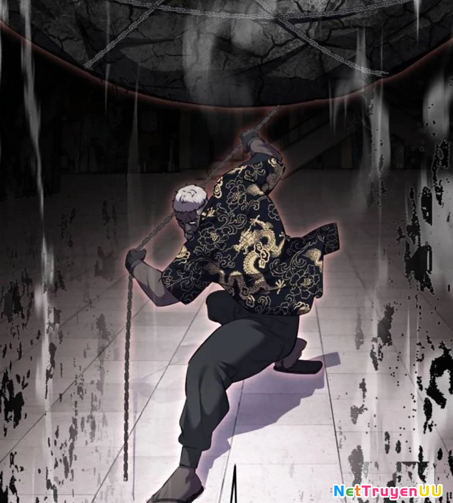 Cậu Bé Của Thần Chết Chapter 232 - Trang 4