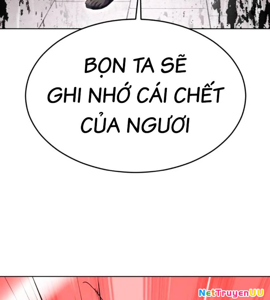 Cậu Bé Của Thần Chết Chapter 232 - Trang 4