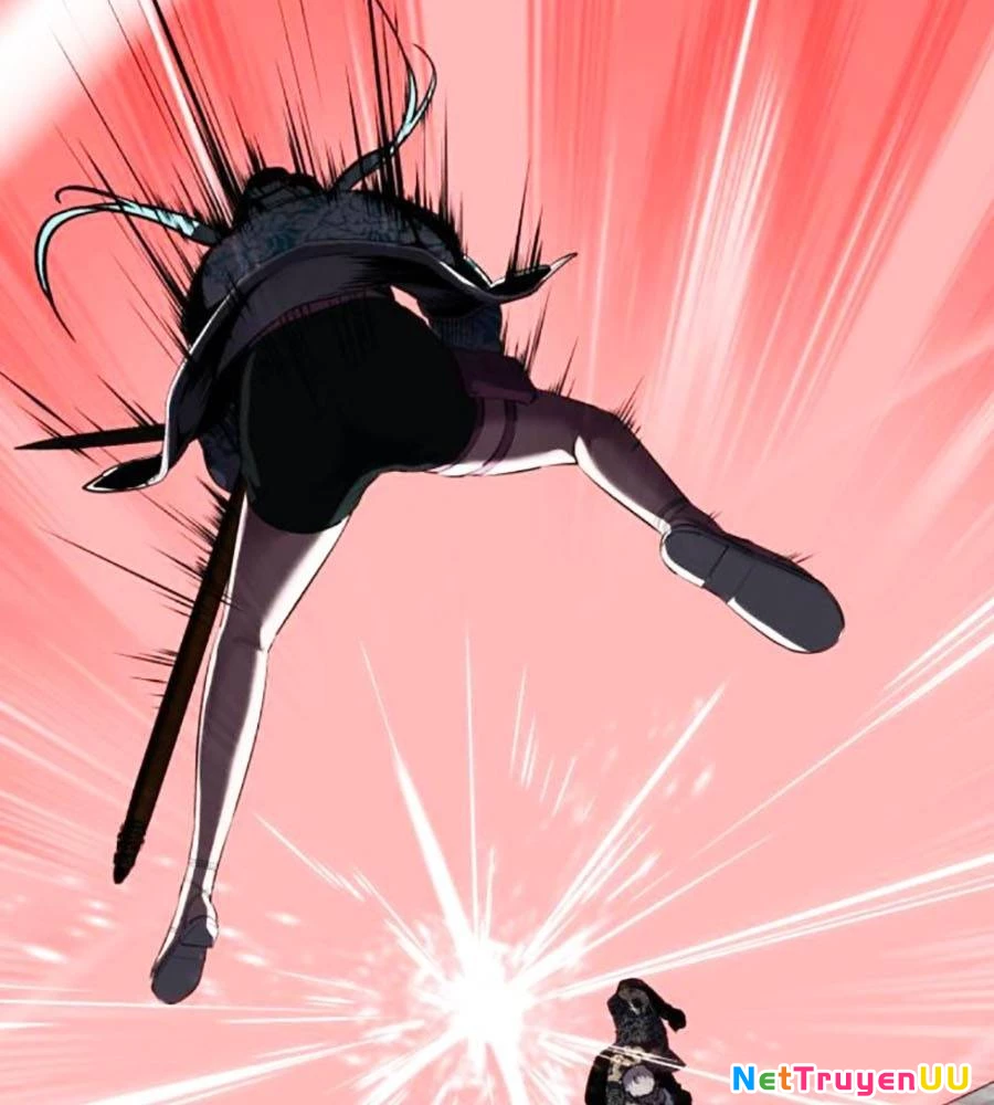 Cậu Bé Của Thần Chết Chapter 232 - Trang 4