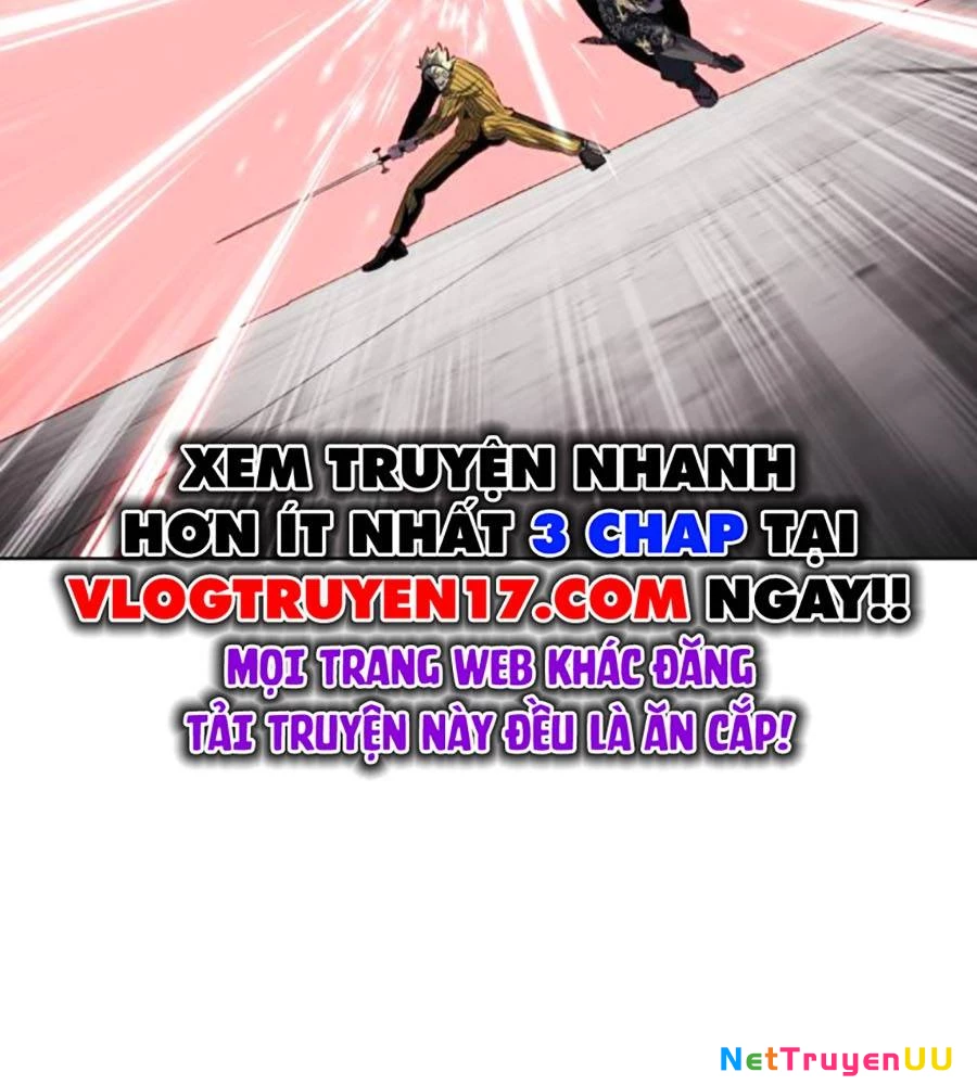 Cậu Bé Của Thần Chết Chapter 232 - Trang 4