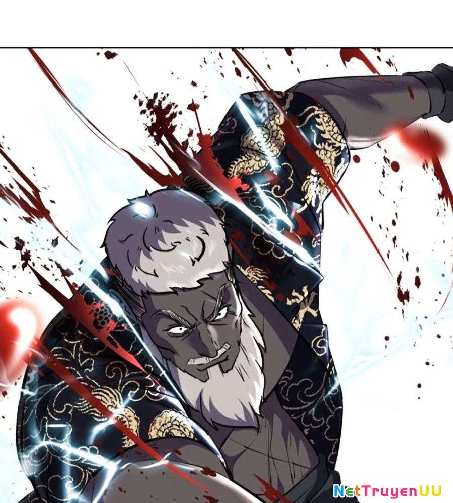 Cậu Bé Của Thần Chết Chapter 232 - Trang 4