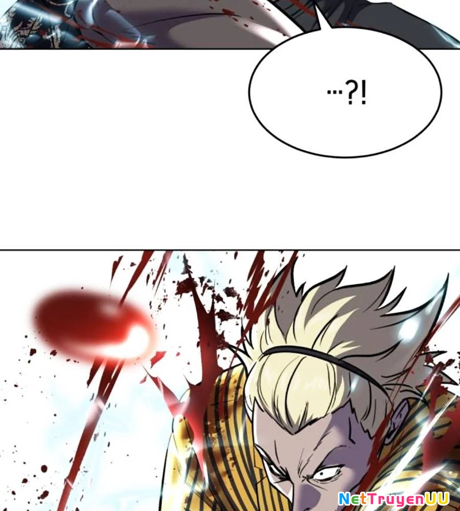 Cậu Bé Của Thần Chết Chapter 232 - Trang 4