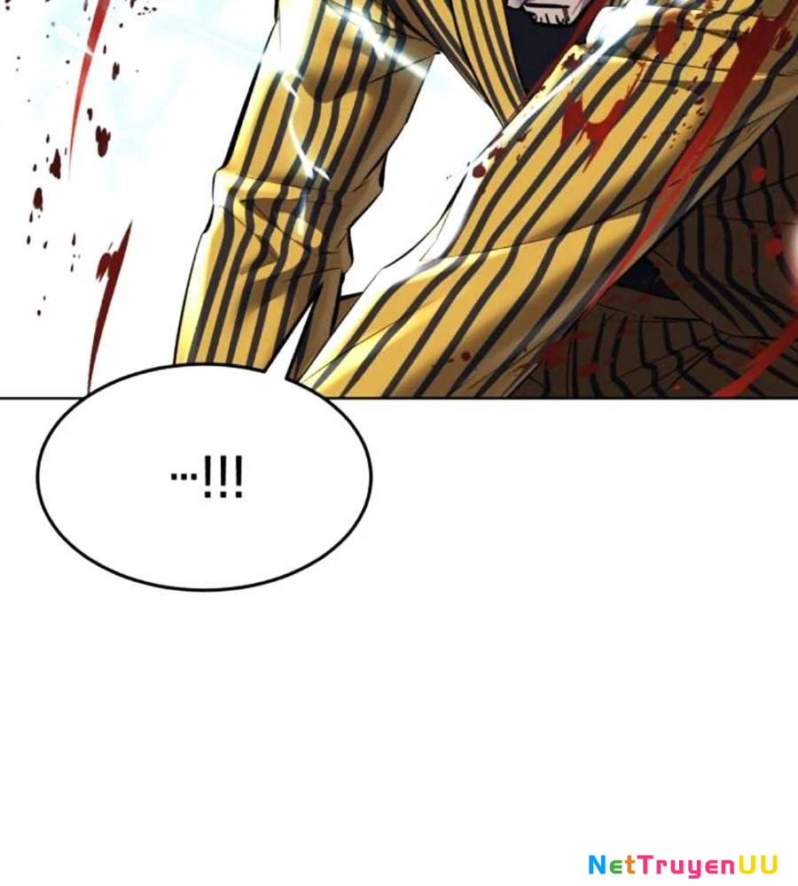 Cậu Bé Của Thần Chết Chapter 232 - Trang 4