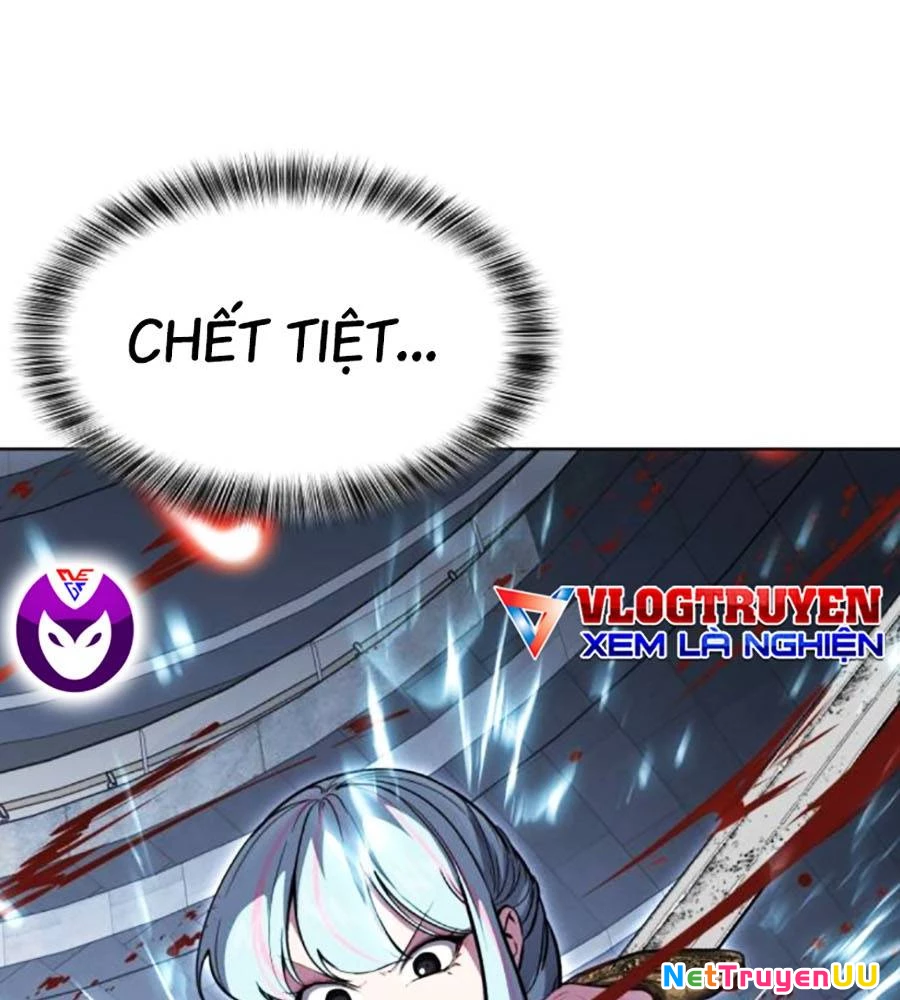 Cậu Bé Của Thần Chết Chapter 232 - Trang 4