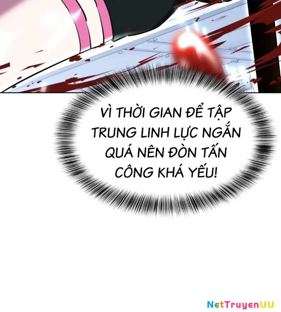 Cậu Bé Của Thần Chết Chapter 232 - Trang 4