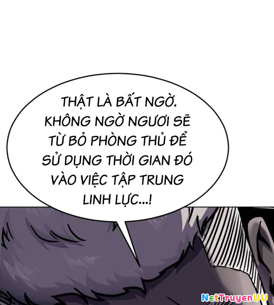 Cậu Bé Của Thần Chết Chapter 232 - Trang 4