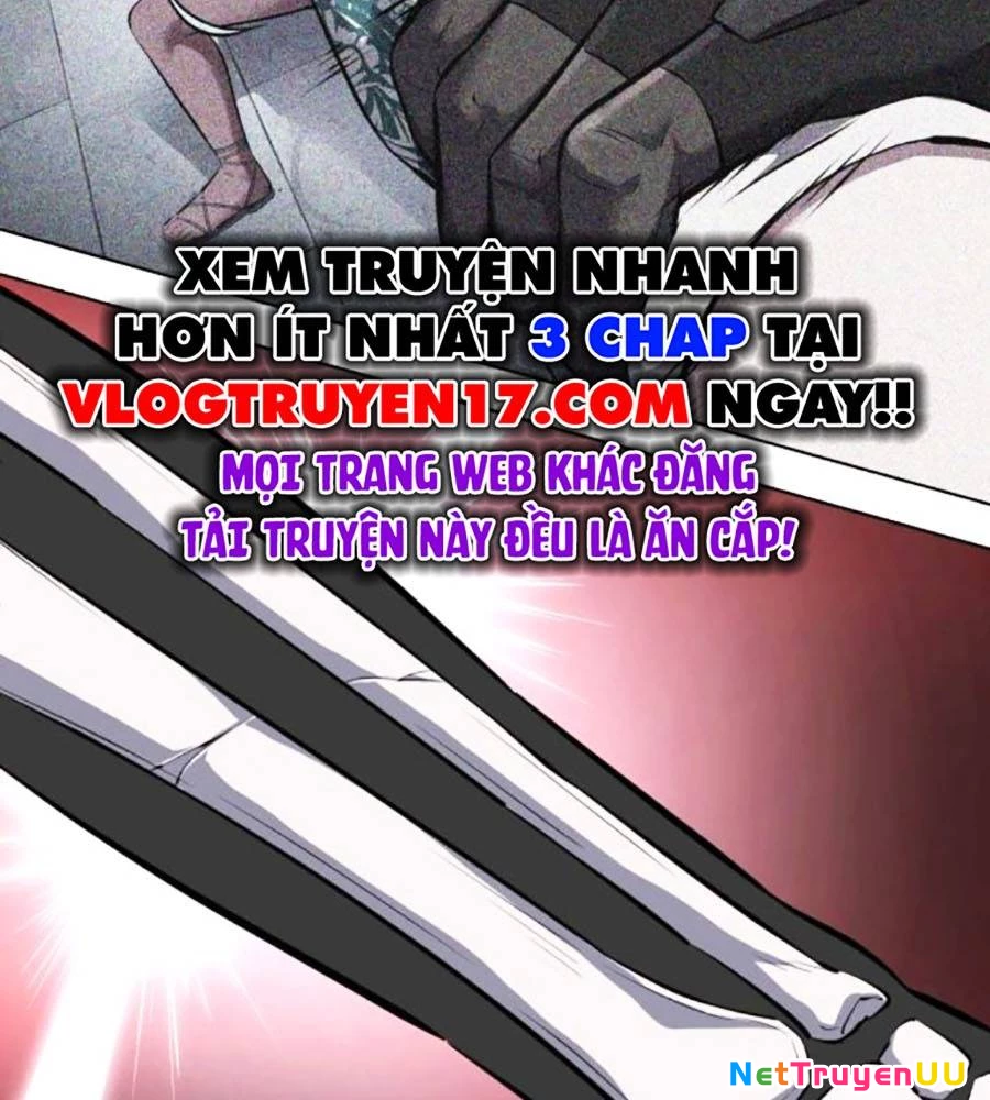 Cậu Bé Của Thần Chết Chapter 232 - Trang 4