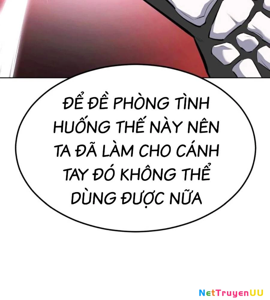 Cậu Bé Của Thần Chết Chapter 232 - Trang 4